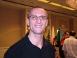Varsói EB 2007